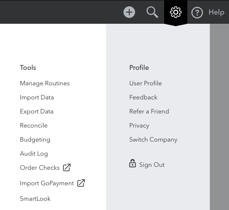 Screen_Shot_2019-11-06_at_4.17.01_PM.png