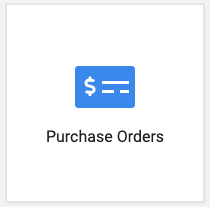 purchaseOrders.png