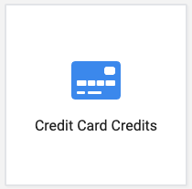 creditCardCredits.png