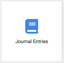 JournalEntries.png