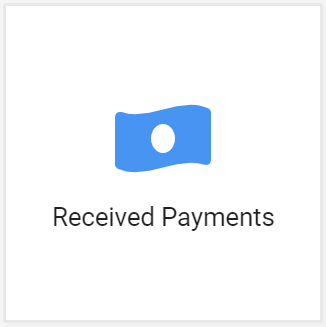 received_payments.png