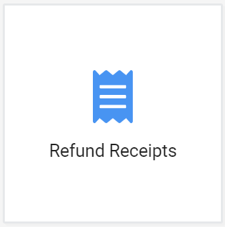 refund_receipts.png