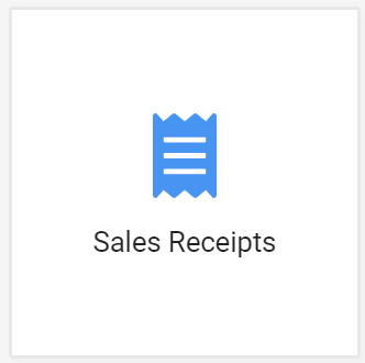 sales_receipts.png